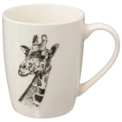 MUG M SAFARI 36CL