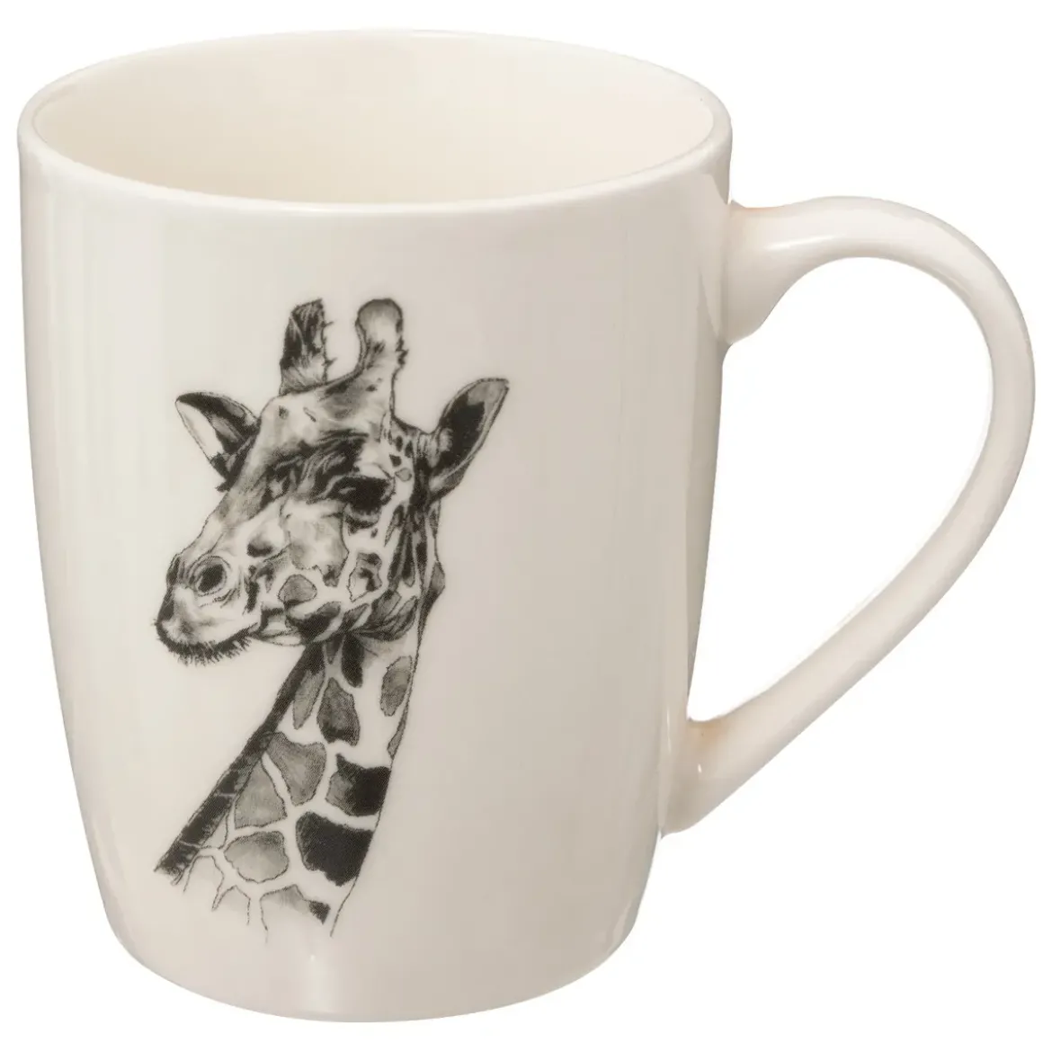 MUG M SAFARI 36CL