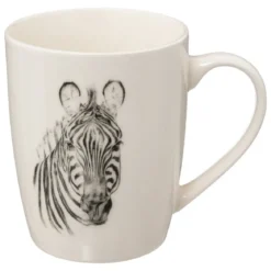 MUG M SAFARI 36CL