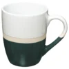 MUG M SOFIA EMERAUDE 33CL