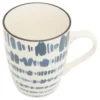 MUG M UMAMI RAYON 31CL