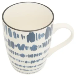 MUG M UMAMI RAYON 31CL