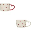MUG M VALENTINE 36CL