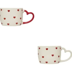 MUG M VALENTINE 36CL