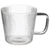 MUG M VERRE NALA 30CL