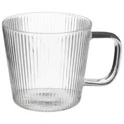 MUG M VERRE NALA 30CL