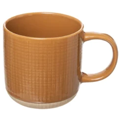 MUG M VIE SAUVAGE 32CL