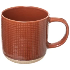MUG M VIE SAUVAGE 32CL