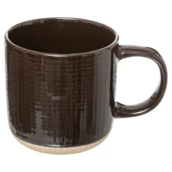 MUG M VIE SAUVAGE 32CL