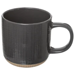 MUG M VIE SAUVAGE 32CL