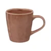 MUG M ZOE CORAIL 35CL