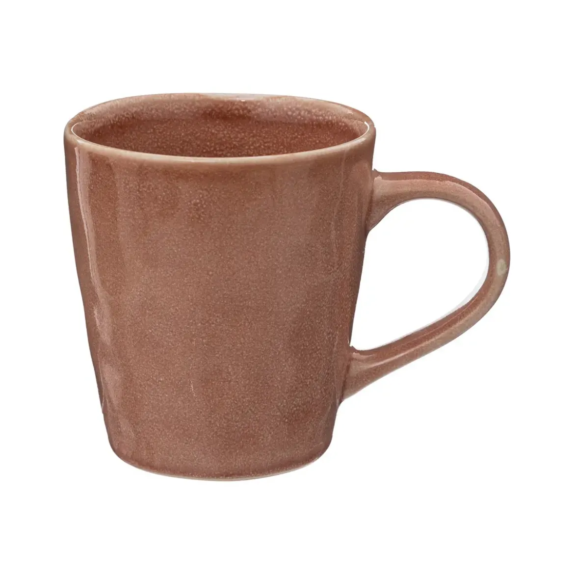 MUG M ZOE CORAIL 35CL