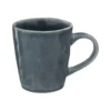 MUG M ZOE EMERAUDE 35CL