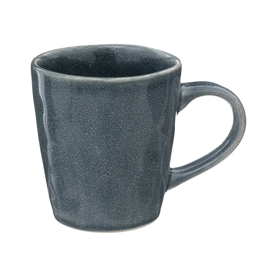 MUG M ZOE EMERAUDE 35CL