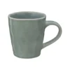 MUG M ZOE VERT 35CL