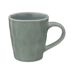 MUG M ZOE VERT 35CL