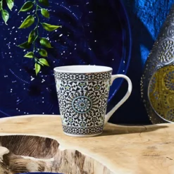 MUG NOURA 30CL