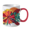 MUG PARADIS EXOTIQUE 30CL