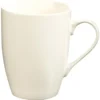 MUG ROND BLANC 34CL