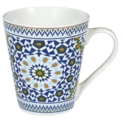 MUG SANA 30CL