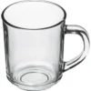 MUG S ARHA 20CL