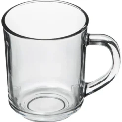MUG S ARHA 20CL