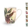 MUG SAVANA 34CL