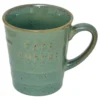 MUG S CAFE VERT 20CL