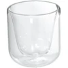 MUG S DOUBLE PAROI CLEA 20CL