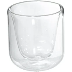 MUG S DOUBLE PAROI CLEA 20CL