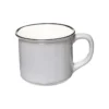 MUG S EMAIL HAPPY POP 14CL