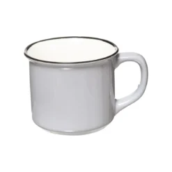 MUG S EMAIL HAPPY POP 14CL