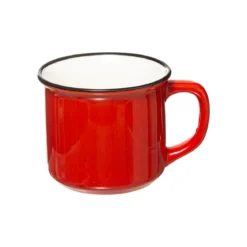 MUG S EMAIL HAPPY POP 14CL