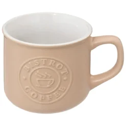 MUG S LEO 14CL