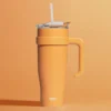 MUG TRANSPORT MIAMI AUBE 1.2L