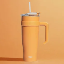 MUG TRANSPORT MIAMI AUBE 1.2L