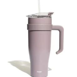 MUG TRANSPORT MIAMI AUBE 1.2L