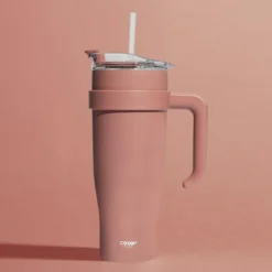 MUG TRANSPORT MIAMI AUBE 1.2L