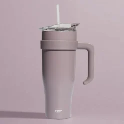 MUG TRANSPORT MIAMI AUBE 1.2L