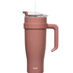MUG TRANSPORT MIAMI AUBE 1.2L