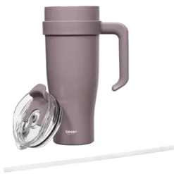 MUG TRANSPORT MIAMI AUBE 1.2L