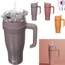 MUG TRANSPORT MIAMI AUBE 1.2L