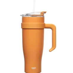 MUG TRANSPORT MIAMI AUBE 1.2L