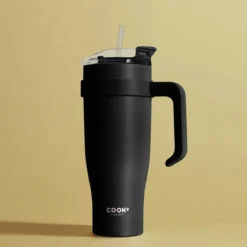 MUG TRANSPORT MIAMI CLASSIQUE 1.2L