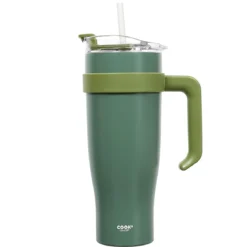 MUG TRANSPORT MIAMI CLASSIQUE 1.2L