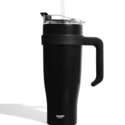 MUG TRANSPORT MIAMI CLASSIQUE 1.2L