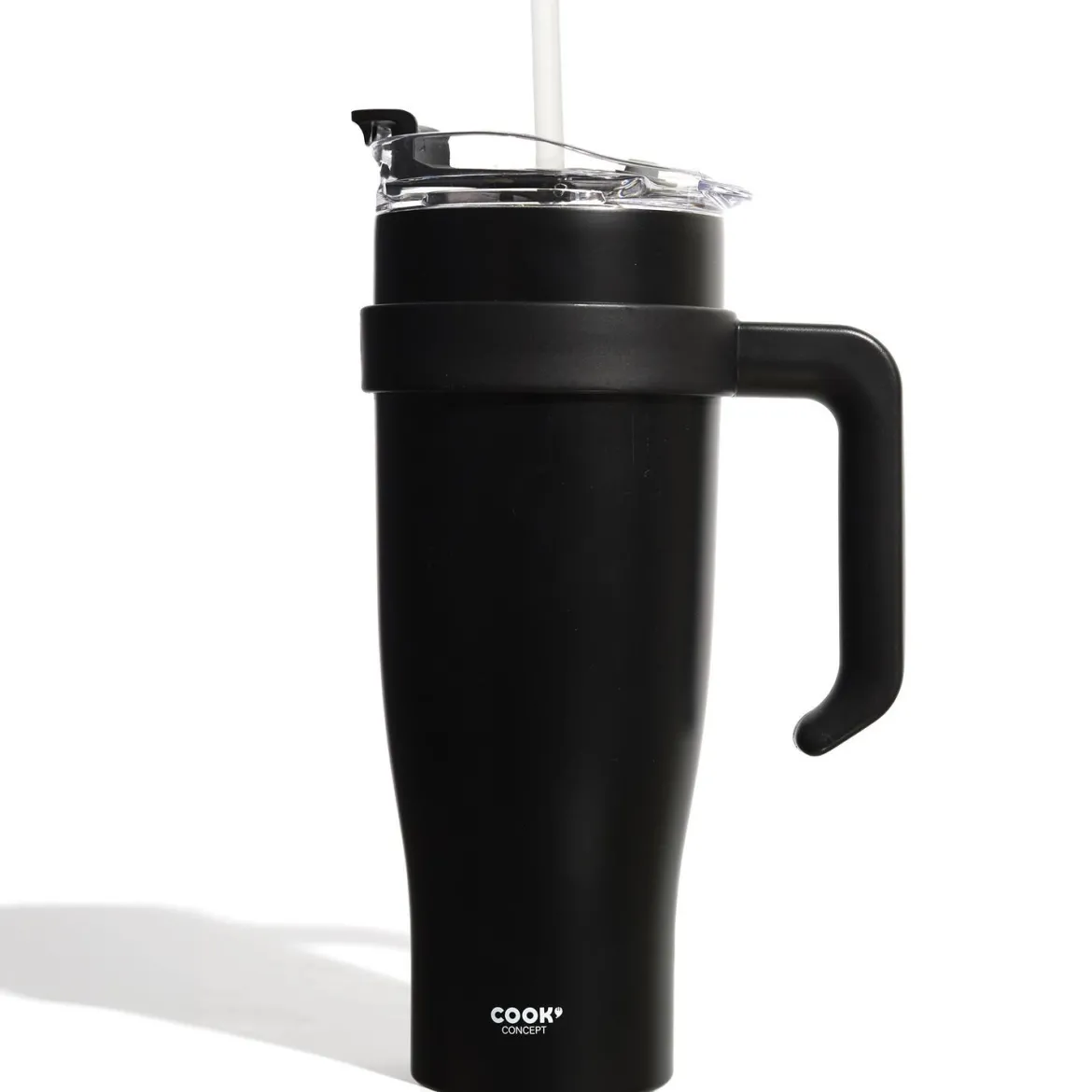 MUG TRANSPORT MIAMI CLASSIQUE 1.2L