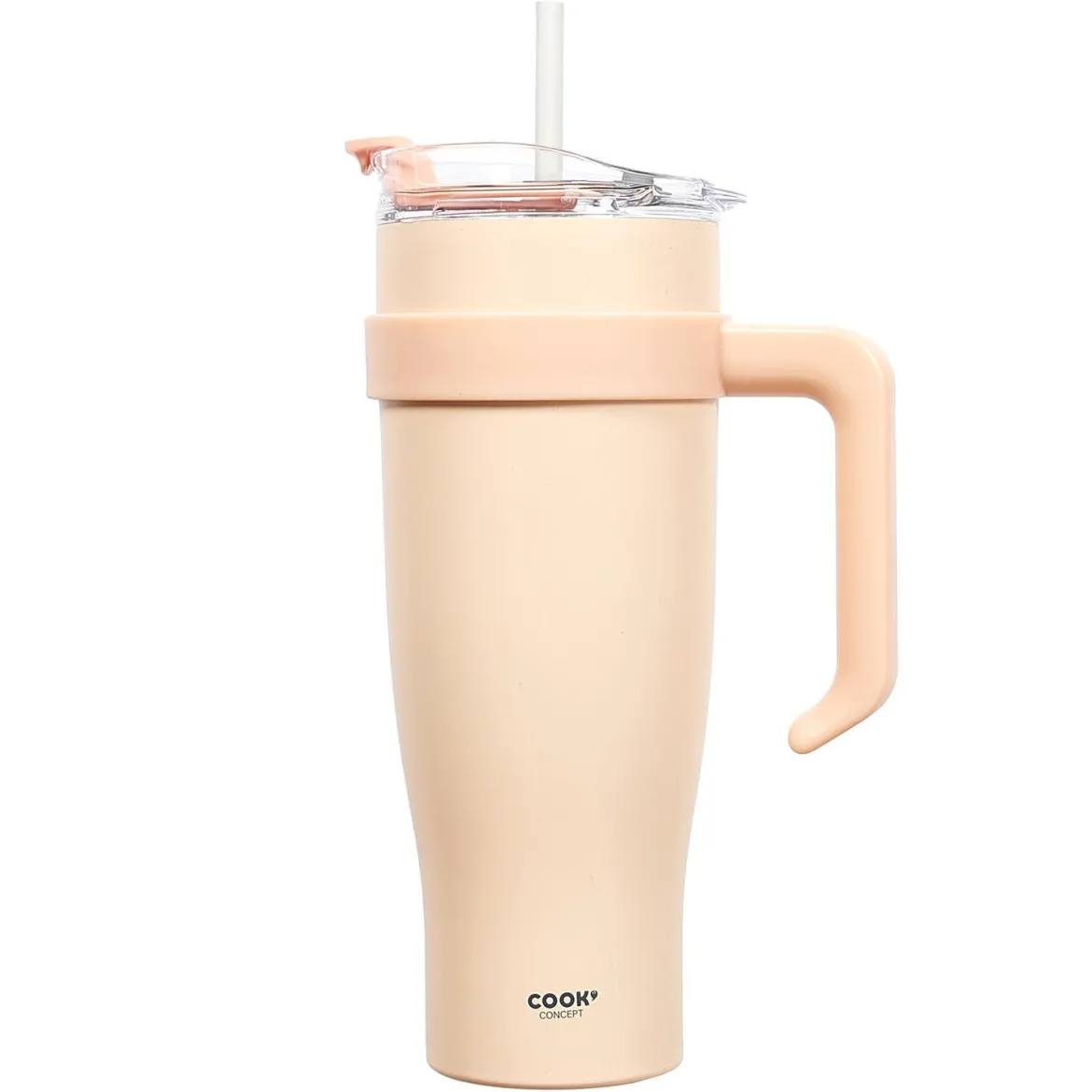 MUG TRANSPORT MIAMI CLASSIQUE 1.2L