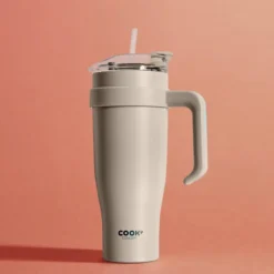 MUG TRANSPORT MIAMI CLASSIQUE 1.2L