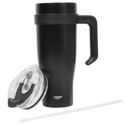 MUG TRANSPORT MIAMI CLASSIQUE 1.2L